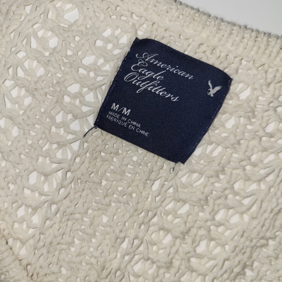 American Eagle Outfitters Knitted Sweater - Picture 2 of 3
